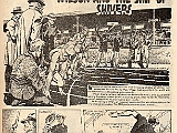 06 Wilson and the Ship of Shivers 1967